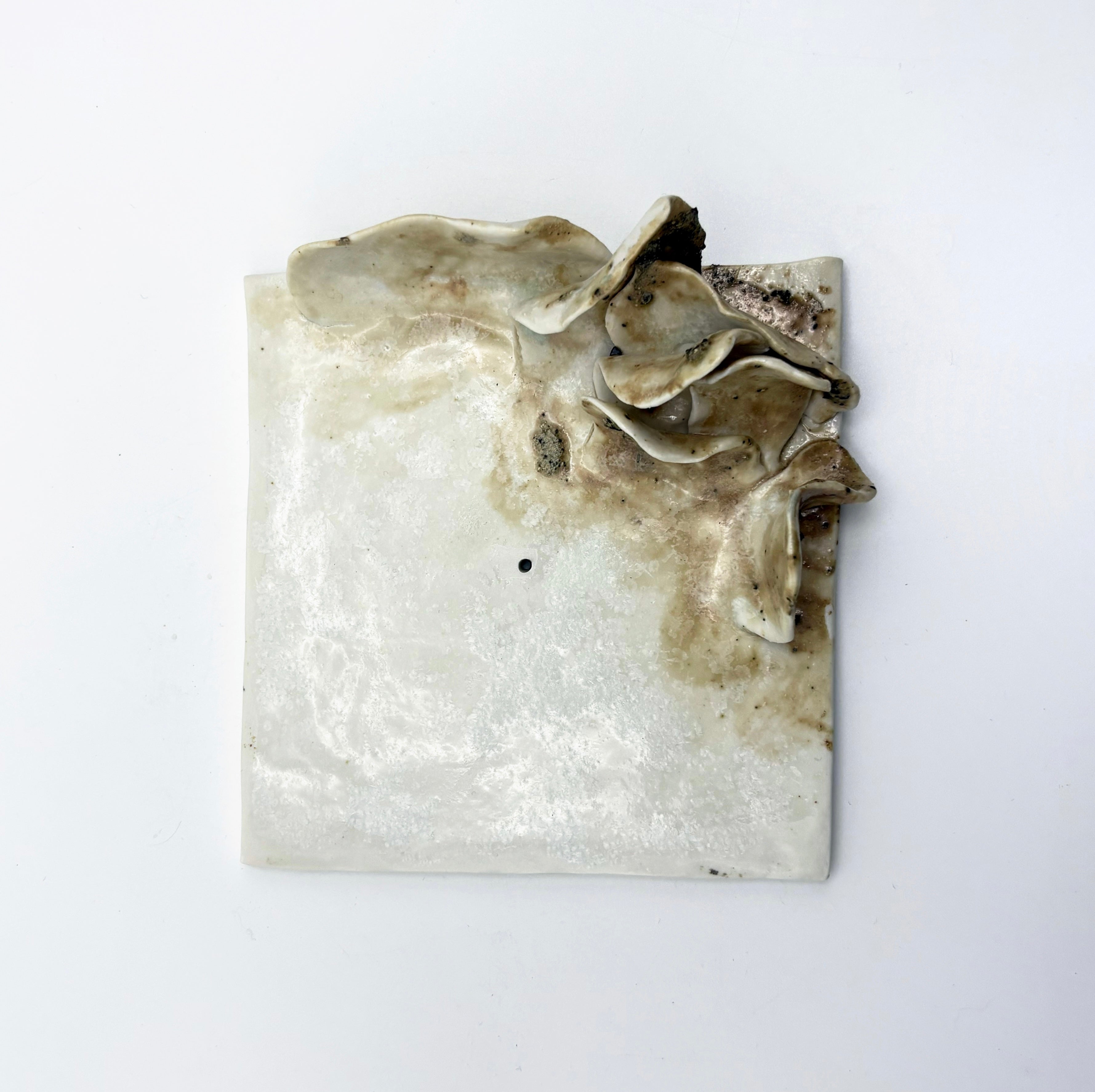 Incense holder tile001