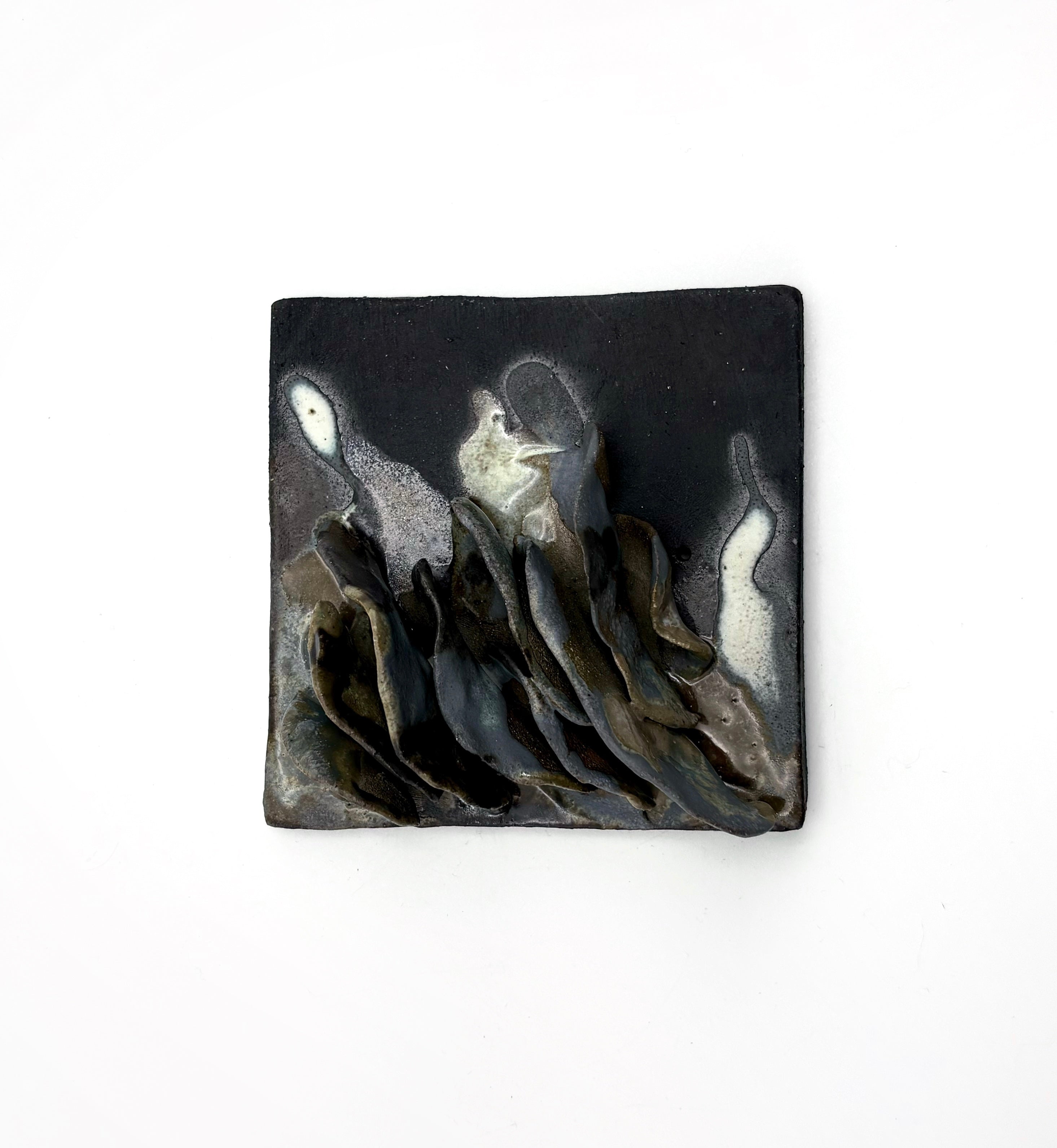 Incense holder tile003