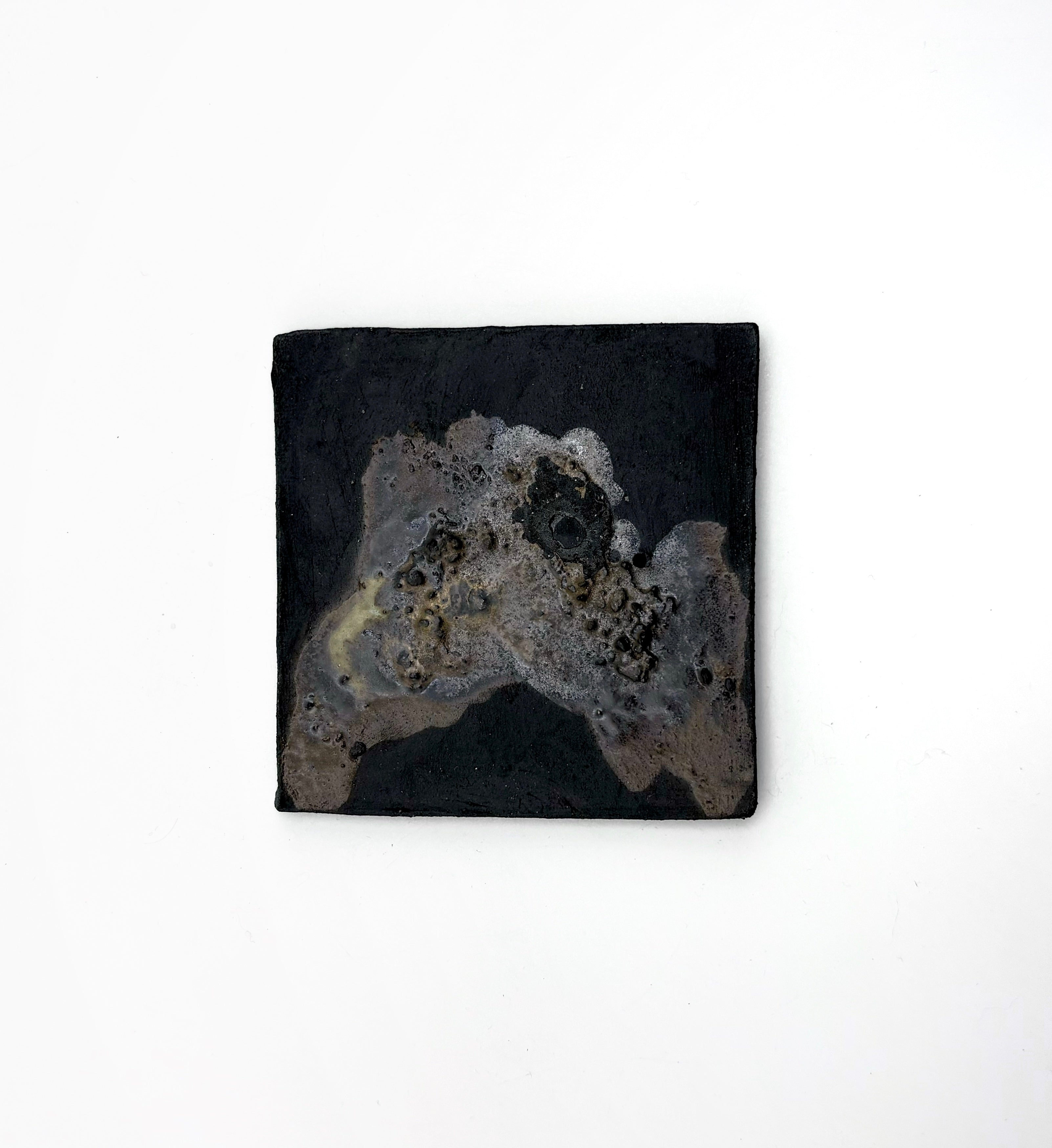 Incense holder tile004
