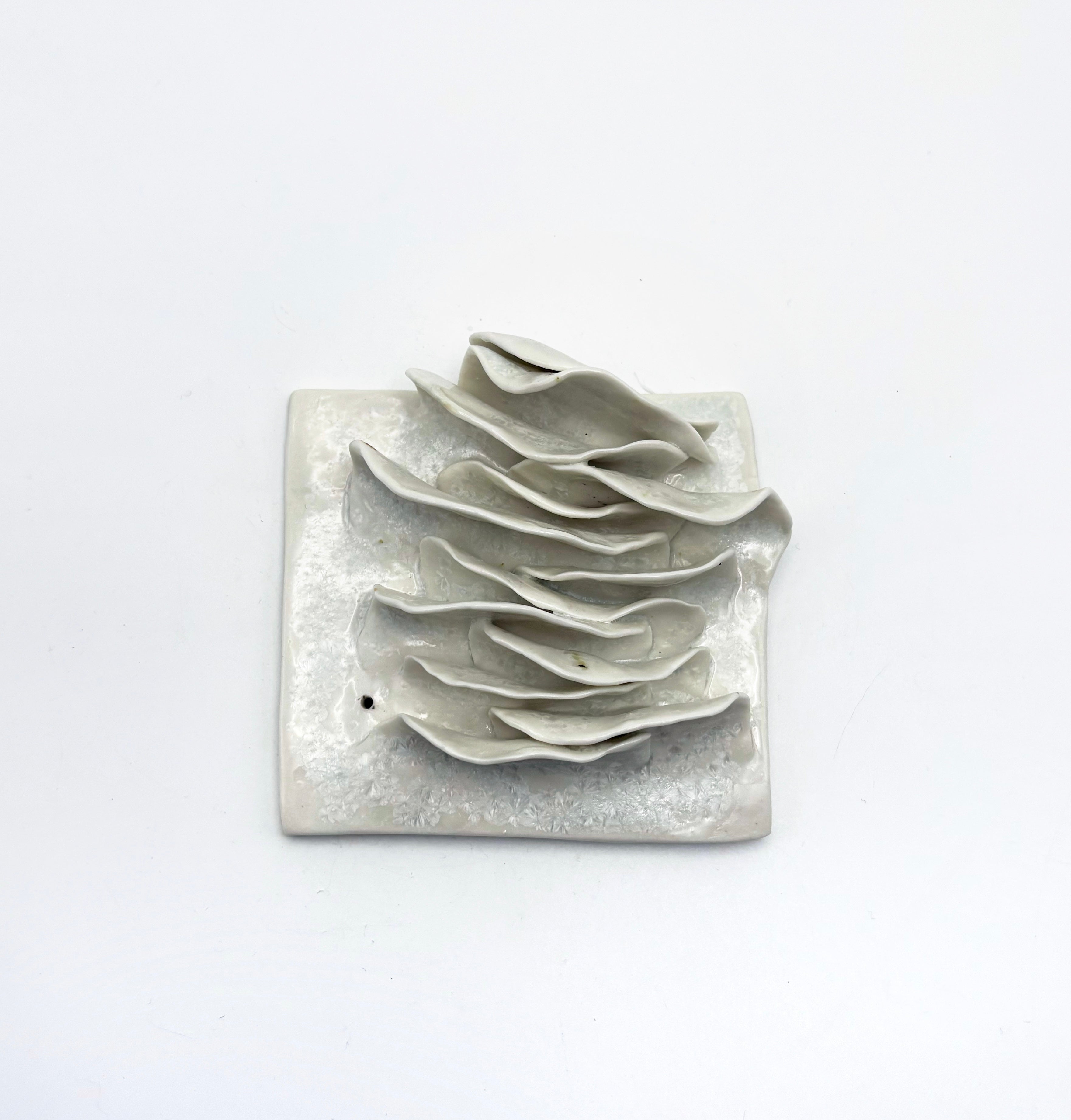 Incense holder tile006