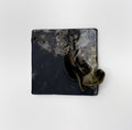Incense holder tile002